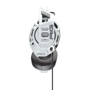 NACON RIG 500 PRO HC GEN 2 White