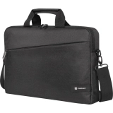 Natec Beira Чанта 15.6" Black