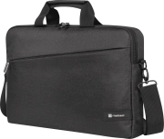 Natec Beira Чанта 15.6" Black