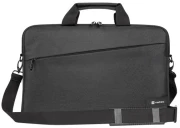 Natec Beira Чанта 15.6" Black