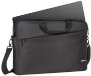 Natec Beira Чанта 15.6" Black
