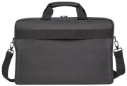 Natec Beira Чанта 15.6" Black
