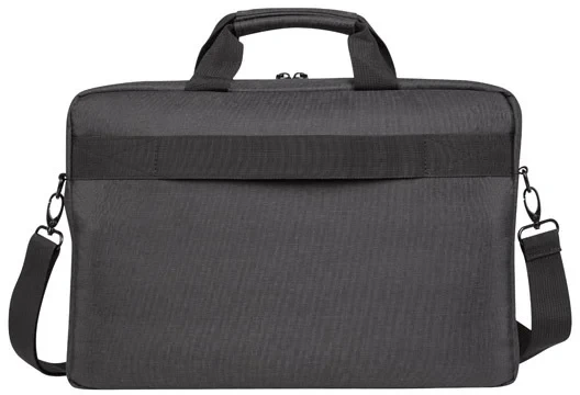 Natec Beira Чанта 15.6" Black