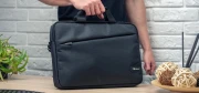 Natec Beira Чанта 15.6" Black