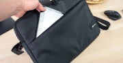 Natec Beira Чанта 15.6" Black