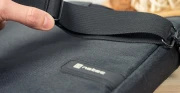 Natec Beira Чанта 15.6" Black