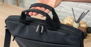 Natec Beira Чанта 15.6" Black