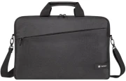 Natec Beira Чанта 15.6" Black
