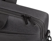Natec Beira Чанта 15.6" Black