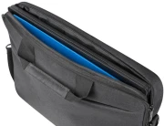 Natec Beira Чанта 15.6" Black