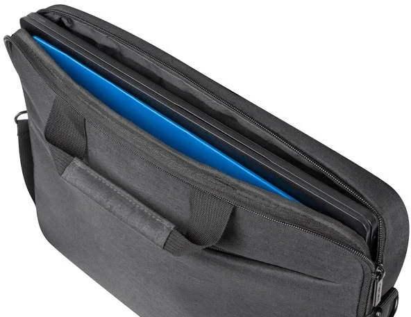 Natec Beira Чанта 15.6" Black