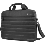 Natec Taruca чанта 15.6" Black