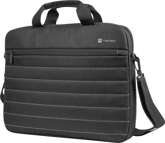 Natec Taruca чанта 15.6" Black