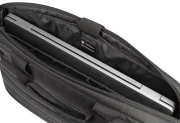 Natec Taruca чанта 15.6" Black