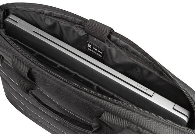 Natec Taruca чанта 15.6" Black