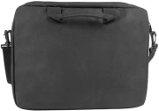 Natec Taruca чанта 15.6" Black