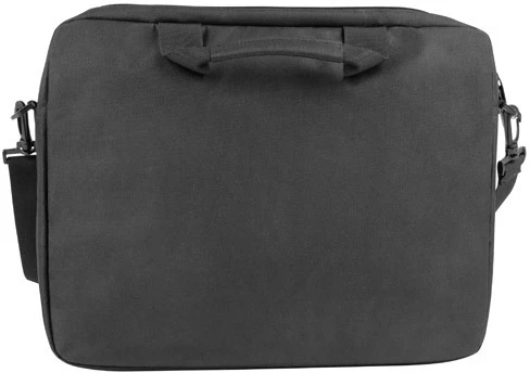 Natec Taruca чанта 15.6" Black