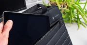 Natec Taruca чанта 15.6" Black