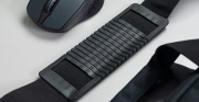 Natec Taruca чанта 15.6" Black