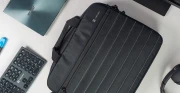Natec Taruca чанта 15.6" Black