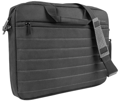 Natec Taruca чанта 15.6" Black