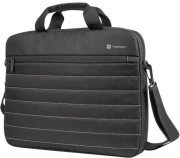 Natec Taruca чанта 15.6" Black