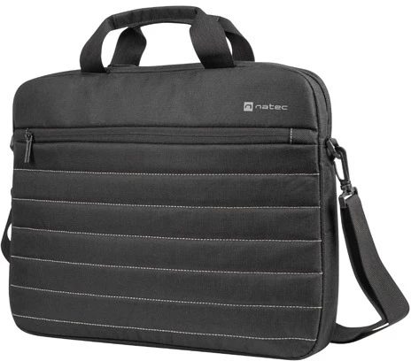 Natec Taruca чанта 15.6" Black