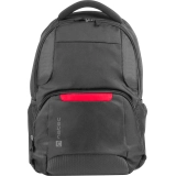 Natec Eland Раница 15.6" Black