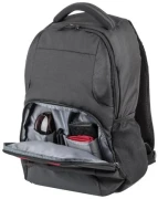 Natec Eland Раница 15.6" Black