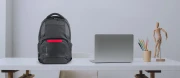 Natec Eland Раница 15.6" Black
