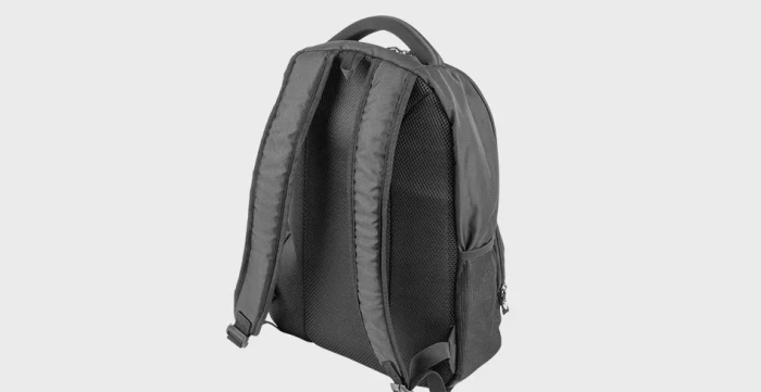 Natec Eland Раница 15.6" Black