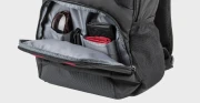 Natec Eland Раница 15.6" Black