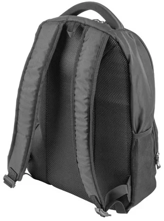 Natec Eland Раница 15.6" Black
