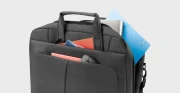 Natec GAZELLE Чанта 15.6" Black