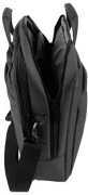 Natec GAZELLE Чанта 15.6" Black
