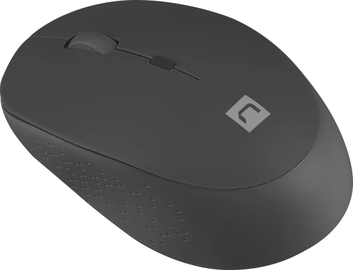 Natec Harrier 2 Bluetooth 5.1 Black