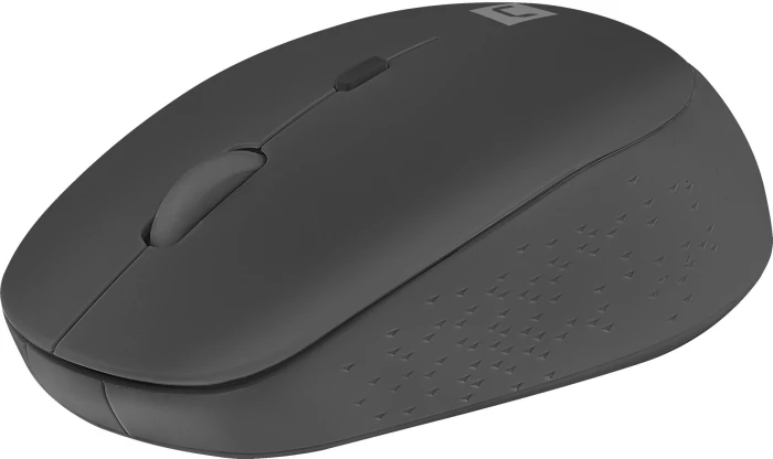 Natec Harrier 2 Bluetooth 5.1 Black