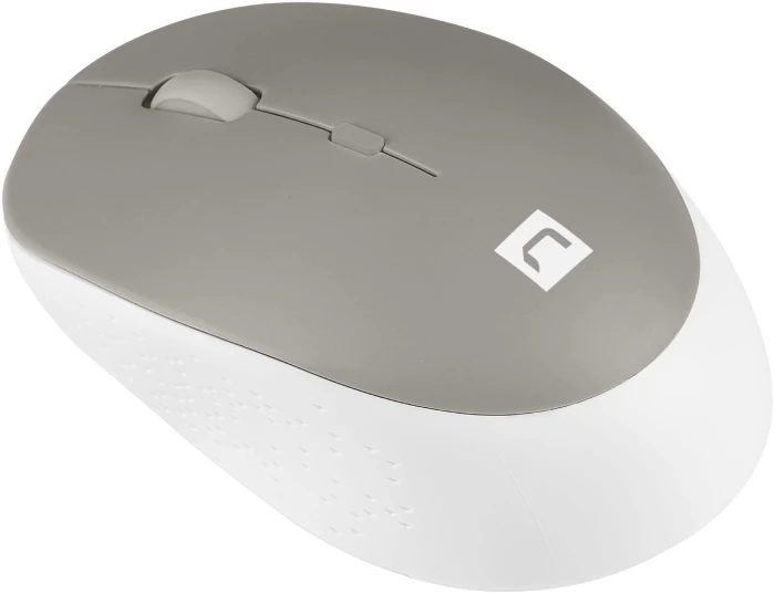 Natec Harrier 2 Bluetooth 5.1 Grey