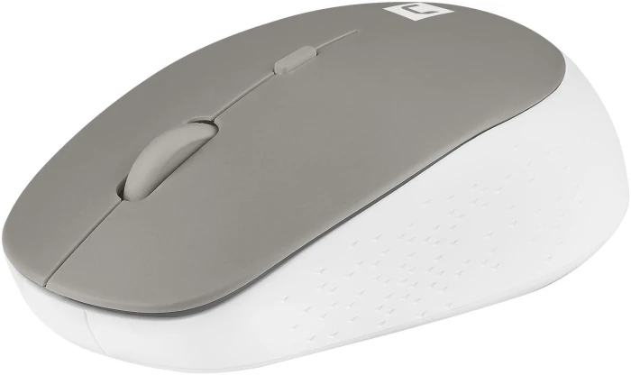 Natec Harrier 2 Bluetooth 5.1 Grey