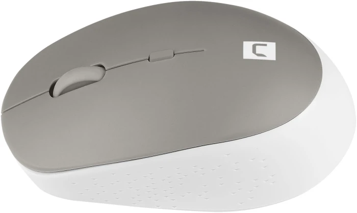 Natec Harrier 2 Bluetooth 5.1 Grey