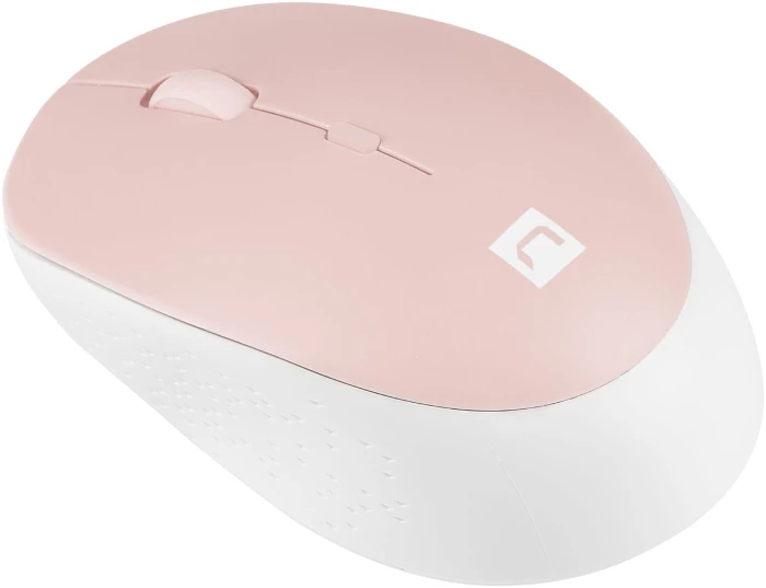 Natec Harrier 2 Bluetooth 5.1 Pink