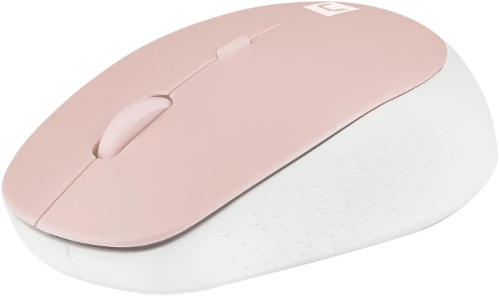 Natec Harrier 2 Bluetooth 5.1 Pink