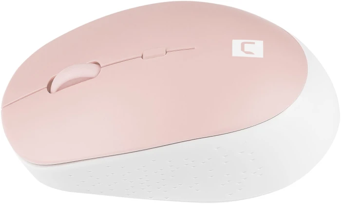 Natec Harrier 2 Bluetooth 5.1 Pink
