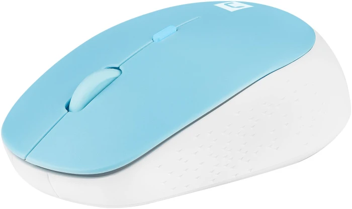Natec Harrier 2 Bluetooth 5.1 Blue