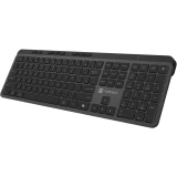 Natec MEDUSA wireless