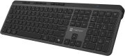Natec MEDUSA wireless