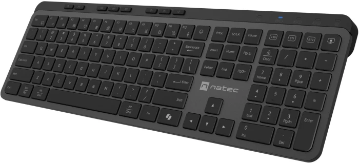 Natec MEDUSA wireless