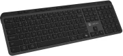 Natec MEDUSA wireless