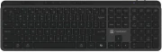 Natec MEDUSA wireless