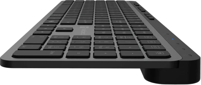 Natec MEDUSA wireless